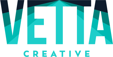 Vetta Creative Logo