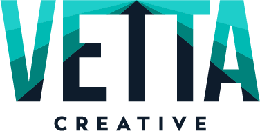 Vetta Creative logo